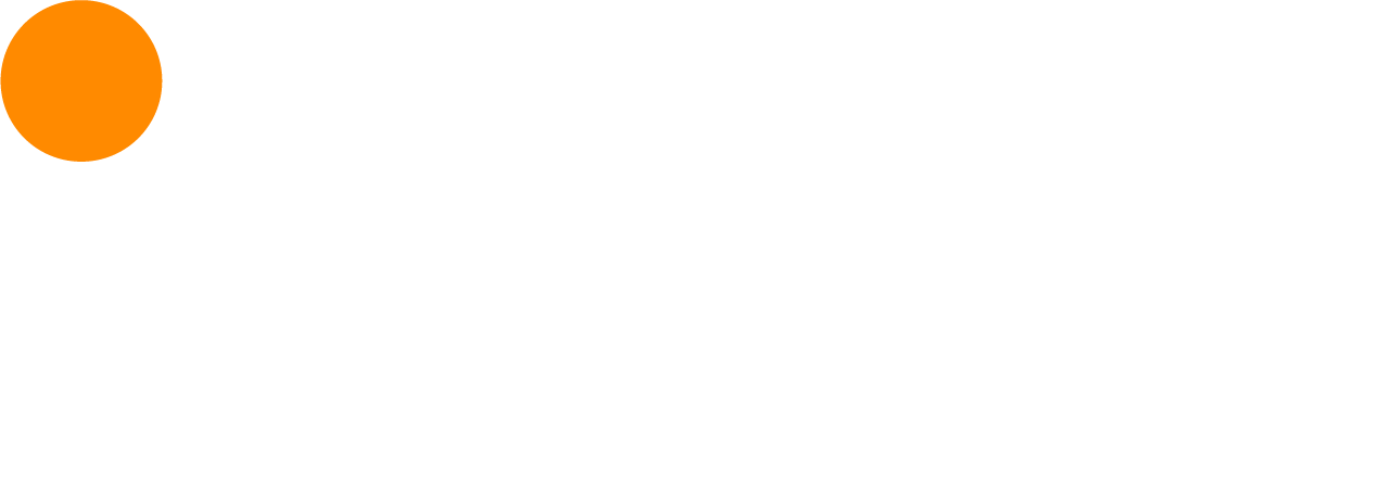 Digital OZ Logo